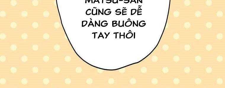 đọc truyện Giáo Viên Ác Quỷ Saiko Chương 55 ảnh 216 tại Thiên Thai Truyện