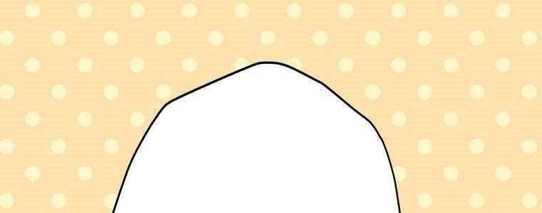 đọc truyện Giáo Viên Ác Quỷ Saiko Chương 55 ảnh 217 tại Thiên Thai Truyện