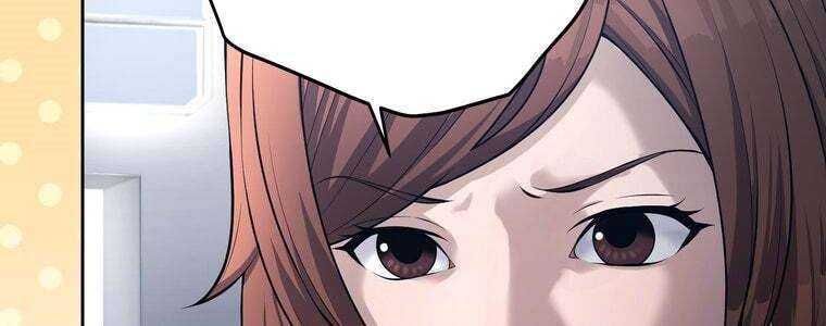 đọc truyện Giáo Viên Ác Quỷ Saiko Chương 55 ảnh 219 tại Thiên Thai Truyện