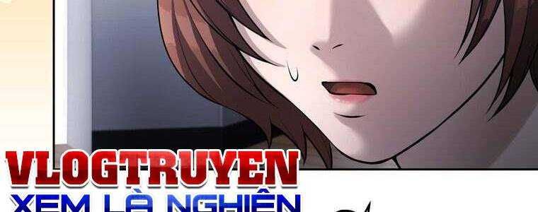 đọc truyện Giáo Viên Ác Quỷ Saiko Chương 55 ảnh 220 tại Thiên Thai Truyện