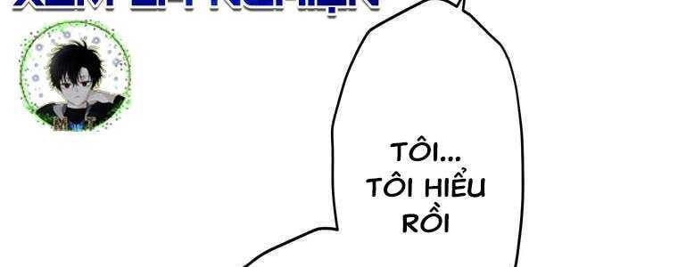 đọc truyện Giáo Viên Ác Quỷ Saiko Chương 55 ảnh 221 tại Thiên Thai Truyện