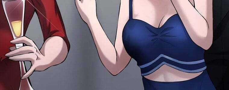 đọc truyện Giáo Viên Ác Quỷ Saiko Chương 55 ảnh 24 tại Thiên Thai Truyện