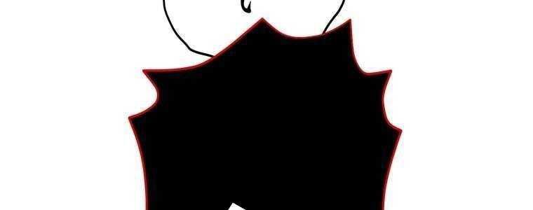 đọc truyện Giáo Viên Ác Quỷ Saiko Chương 55 ảnh 223 tại Thiên Thai Truyện