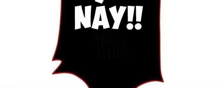 đọc truyện Giáo Viên Ác Quỷ Saiko Chương 55 ảnh 224 tại Thiên Thai Truyện