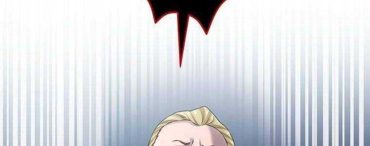 đọc truyện Giáo Viên Ác Quỷ Saiko Chương 55 ảnh 225 tại Thiên Thai Truyện