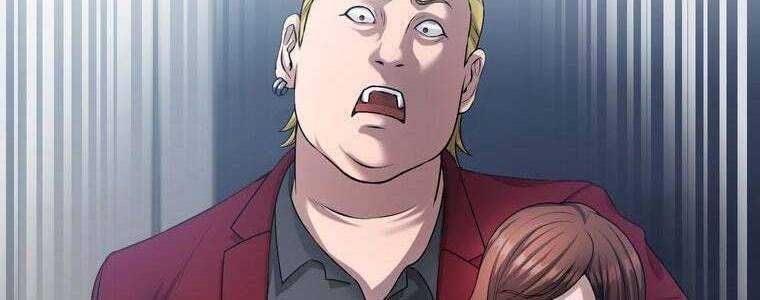 đọc truyện Giáo Viên Ác Quỷ Saiko Chương 55 ảnh 226 tại Thiên Thai Truyện