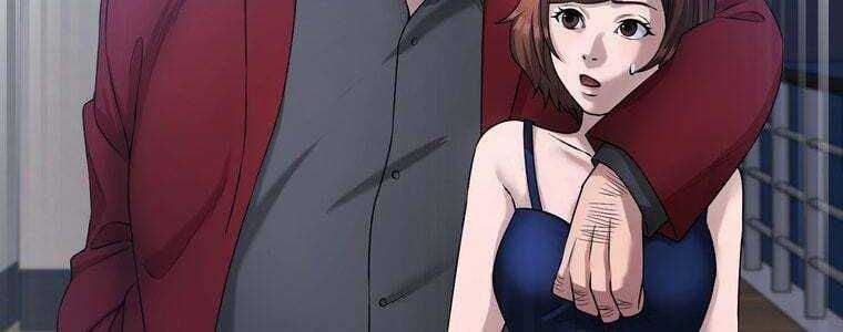 đọc truyện Giáo Viên Ác Quỷ Saiko Chương 55 ảnh 227 tại Thiên Thai Truyện