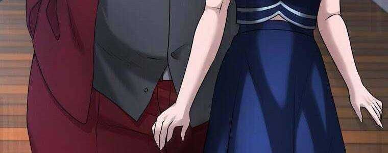 đọc truyện Giáo Viên Ác Quỷ Saiko Chương 55 ảnh 228 tại Thiên Thai Truyện