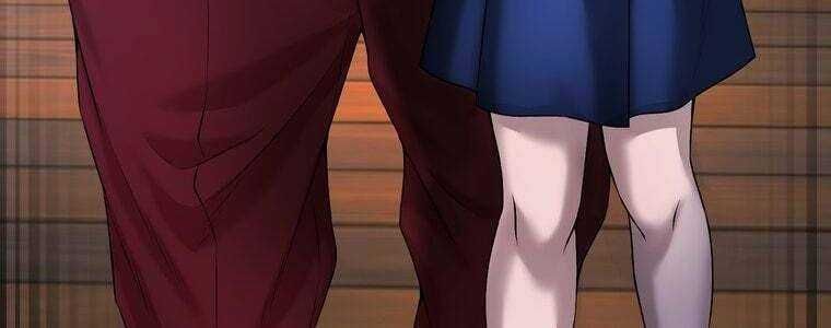 đọc truyện Giáo Viên Ác Quỷ Saiko Chương 55 ảnh 229 tại Thiên Thai Truyện