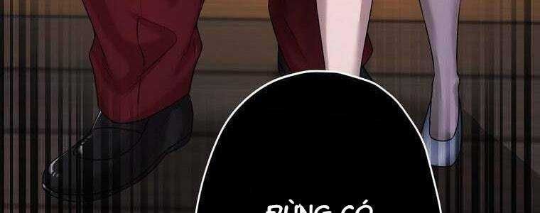 đọc truyện Giáo Viên Ác Quỷ Saiko Chương 55 ảnh 230 tại Thiên Thai Truyện