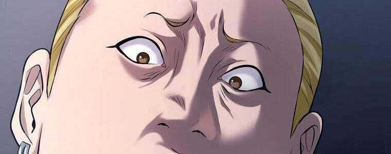 đọc truyện Giáo Viên Ác Quỷ Saiko Chương 55 ảnh 232 tại Thiên Thai Truyện