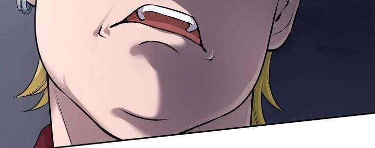 đọc truyện Giáo Viên Ác Quỷ Saiko Chương 55 ảnh 233 tại Thiên Thai Truyện