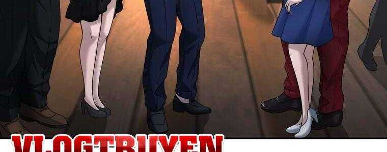 đọc truyện Giáo Viên Ác Quỷ Saiko Chương 55 ảnh 237 tại Thiên Thai Truyện