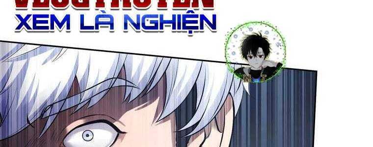 đọc truyện Giáo Viên Ác Quỷ Saiko Chương 55 ảnh 238 tại Thiên Thai Truyện