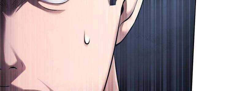 đọc truyện Giáo Viên Ác Quỷ Saiko Chương 55 ảnh 239 tại Thiên Thai Truyện