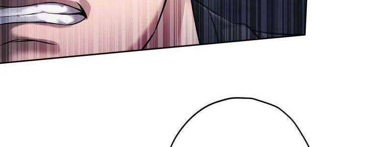 đọc truyện Giáo Viên Ác Quỷ Saiko Chương 55 ảnh 240 tại Thiên Thai Truyện