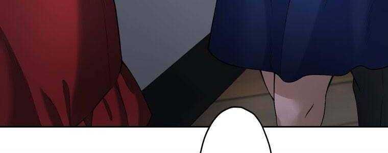 đọc truyện Giáo Viên Ác Quỷ Saiko Chương 55 ảnh 26 tại Thiên Thai Truyện