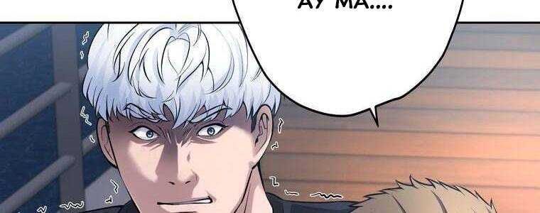 đọc truyện Giáo Viên Ác Quỷ Saiko Chương 55 ảnh 242 tại Thiên Thai Truyện