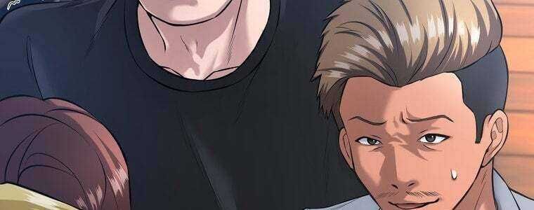 đọc truyện Giáo Viên Ác Quỷ Saiko Chương 55 ảnh 243 tại Thiên Thai Truyện