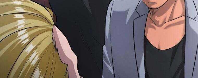 đọc truyện Giáo Viên Ác Quỷ Saiko Chương 55 ảnh 244 tại Thiên Thai Truyện