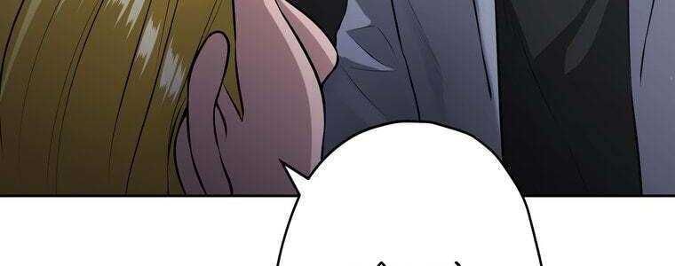 đọc truyện Giáo Viên Ác Quỷ Saiko Chương 55 ảnh 245 tại Thiên Thai Truyện