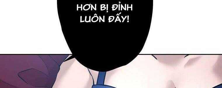 đọc truyện Giáo Viên Ác Quỷ Saiko Chương 55 ảnh 248 tại Thiên Thai Truyện