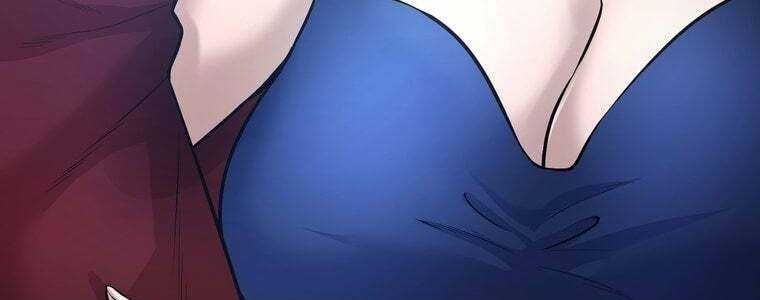 đọc truyện Giáo Viên Ác Quỷ Saiko Chương 55 ảnh 249 tại Thiên Thai Truyện