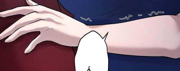 đọc truyện Giáo Viên Ác Quỷ Saiko Chương 55 ảnh 250 tại Thiên Thai Truyện