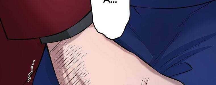 đọc truyện Giáo Viên Ác Quỷ Saiko Chương 55 ảnh 251 tại Thiên Thai Truyện