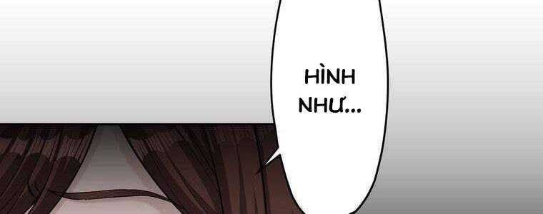 đọc truyện Giáo Viên Ác Quỷ Saiko Chương 55 ảnh 27 tại Thiên Thai Truyện