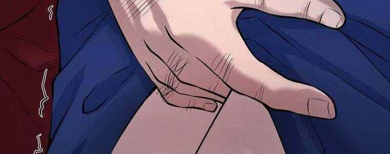 đọc truyện Giáo Viên Ác Quỷ Saiko Chương 55 ảnh 252 tại Thiên Thai Truyện