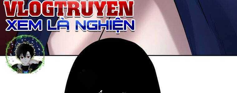 đọc truyện Giáo Viên Ác Quỷ Saiko Chương 55 ảnh 253 tại Thiên Thai Truyện