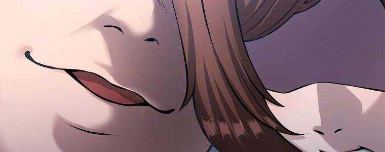 đọc truyện Giáo Viên Ác Quỷ Saiko Chương 55 ảnh 255 tại Thiên Thai Truyện