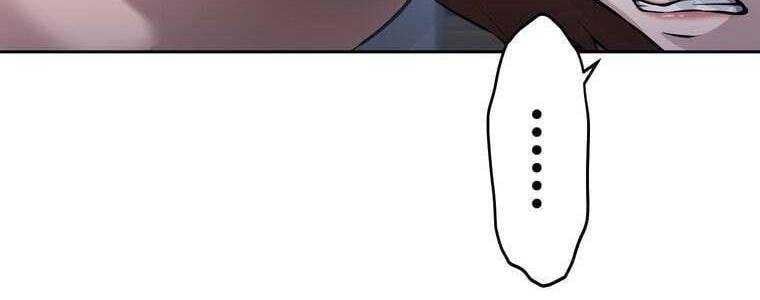 đọc truyện Giáo Viên Ác Quỷ Saiko Chương 55 ảnh 256 tại Thiên Thai Truyện