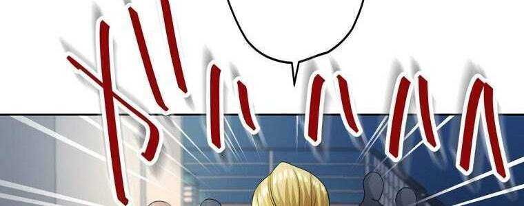 đọc truyện Giáo Viên Ác Quỷ Saiko Chương 55 ảnh 258 tại Thiên Thai Truyện