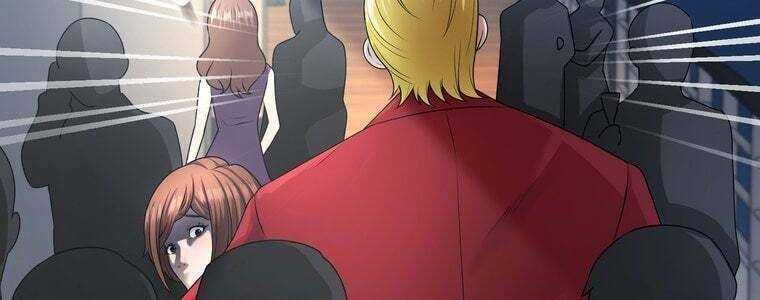 đọc truyện Giáo Viên Ác Quỷ Saiko Chương 55 ảnh 259 tại Thiên Thai Truyện