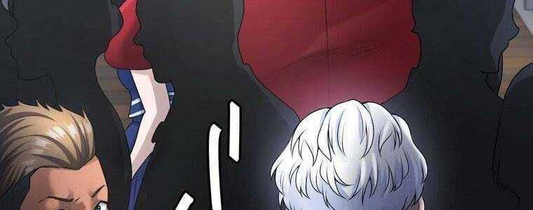 đọc truyện Giáo Viên Ác Quỷ Saiko Chương 55 ảnh 260 tại Thiên Thai Truyện