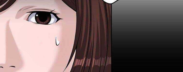 đọc truyện Giáo Viên Ác Quỷ Saiko Chương 55 ảnh 28 tại Thiên Thai Truyện