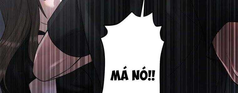 đọc truyện Giáo Viên Ác Quỷ Saiko Chương 55 ảnh 262 tại Thiên Thai Truyện