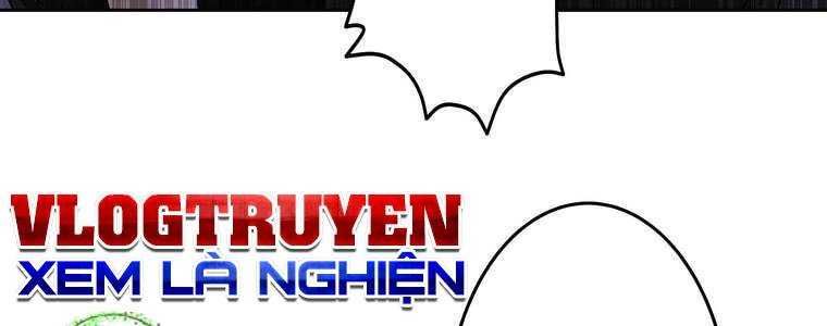 đọc truyện Giáo Viên Ác Quỷ Saiko Chương 55 ảnh 263 tại Thiên Thai Truyện