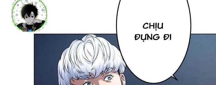 đọc truyện Giáo Viên Ác Quỷ Saiko Chương 55 ảnh 264 tại Thiên Thai Truyện