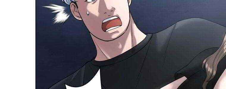 đọc truyện Giáo Viên Ác Quỷ Saiko Chương 55 ảnh 265 tại Thiên Thai Truyện