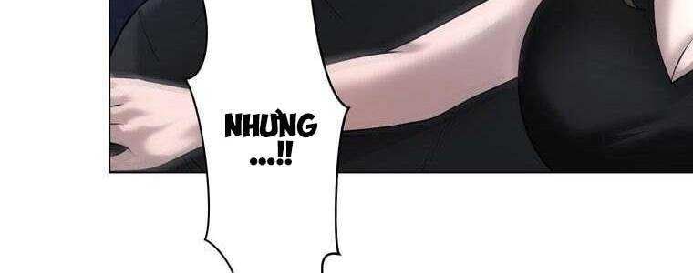 đọc truyện Giáo Viên Ác Quỷ Saiko Chương 55 ảnh 266 tại Thiên Thai Truyện