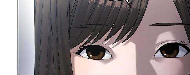 đọc truyện Giáo Viên Ác Quỷ Saiko Chương 55 ảnh 269 tại Thiên Thai Truyện