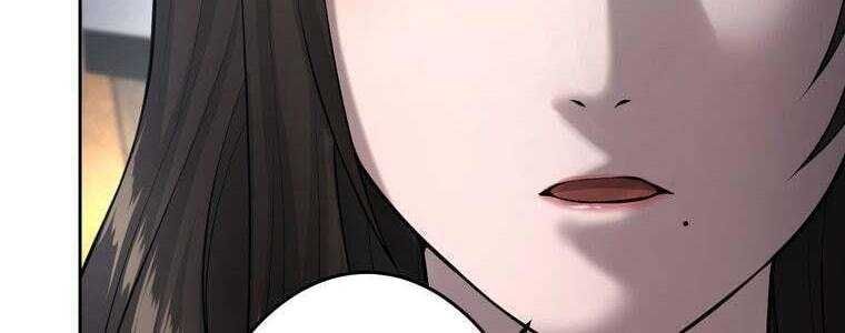 đọc truyện Giáo Viên Ác Quỷ Saiko Chương 55 ảnh 270 tại Thiên Thai Truyện