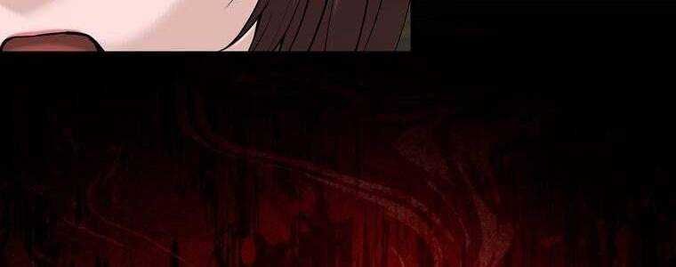 đọc truyện Giáo Viên Ác Quỷ Saiko Chương 55 ảnh 29 tại Thiên Thai Truyện