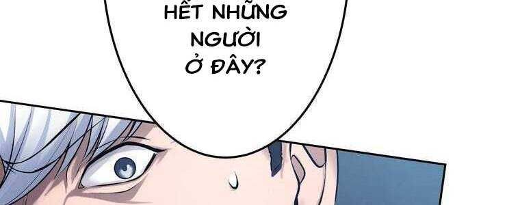 đọc truyện Giáo Viên Ác Quỷ Saiko Chương 55 ảnh 272 tại Thiên Thai Truyện