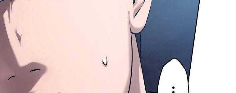 đọc truyện Giáo Viên Ác Quỷ Saiko Chương 55 ảnh 273 tại Thiên Thai Truyện