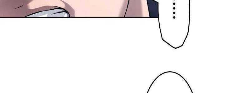 đọc truyện Giáo Viên Ác Quỷ Saiko Chương 55 ảnh 274 tại Thiên Thai Truyện