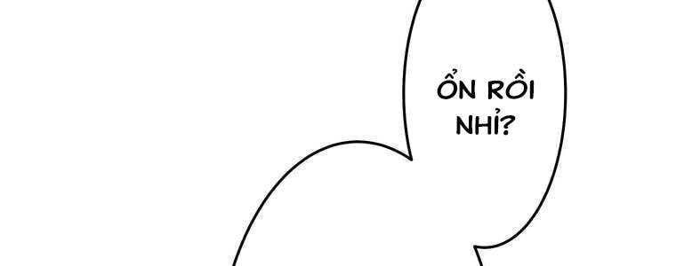 đọc truyện Giáo Viên Ác Quỷ Saiko Chương 55 ảnh 275 tại Thiên Thai Truyện